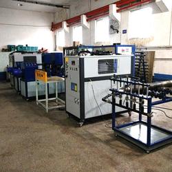 濟南市石材石料全產業鏈服務 從源頭批發到網絡工程一體化解決方案