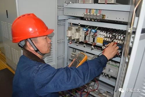 蘭太公司第三屆十佳員工評(píng)選工作有序推進(jìn)，網(wǎng)絡(luò)工程領(lǐng)域表現(xiàn)亮眼