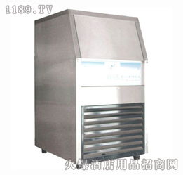 北侖金品制冰機(jī)網(wǎng)絡(luò)工程 智能制冷技術(shù)的創(chuàng)新與應(yīng)用