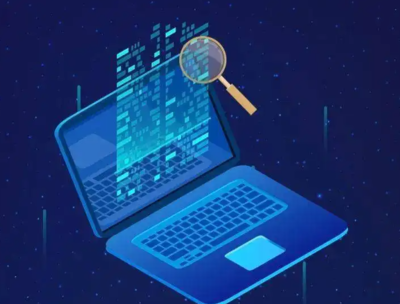 網絡安全監測工程師 網絡工程的守護者與預警哨兵