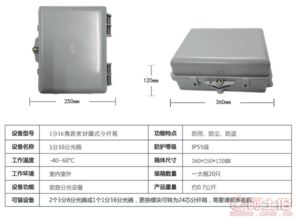 慈溪市名優通信設備廠攜手阿土伯網，開啟通訊設備熱賣促銷盛宴