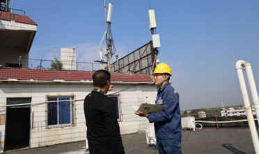 從化5G網(wǎng)絡(luò)建設(shè)加速，通訊設(shè)備銷售迎來(lái)新機(jī)遇